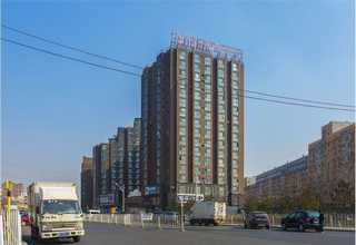 龙岩幼儿园园服厂家