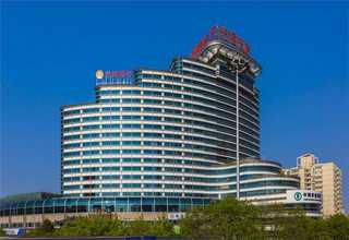 宁夏二类口腔拭子供应商