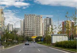 杨浦区生鲜配送供应商家