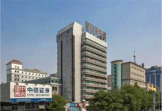 台州小型直流电机哪家好