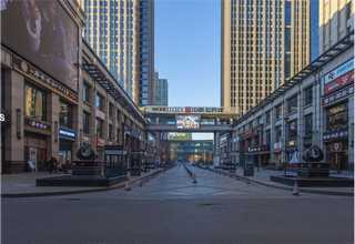 云南大理中小型代理记账多少钱