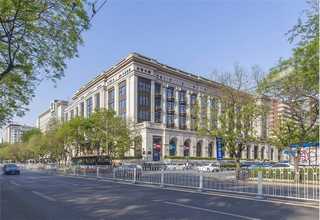 镇江新款6061铝板生产厂家