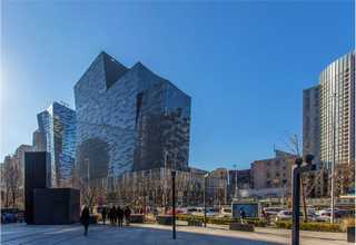 浙江吸附冷凝脱附回收技术商家