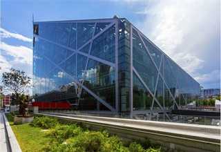 城关区仿古灯费用