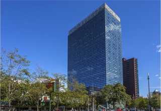 湖北高阻耳机放大器哪个牌子好