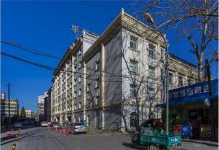 嘉兴制造拆模板工程费用