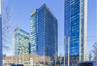 江西非开挖管道软管材料