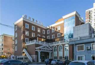 惠安大灯升级哪家专业