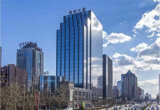 皮带提升输送机供应商