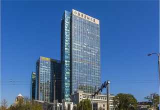 贵州国产洗衣凝珠品牌