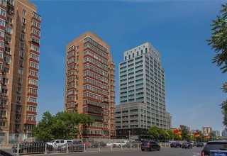 品质镀锌内六角螺栓价格优惠