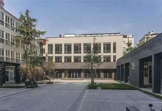 北京访友签证奥地利申请资料