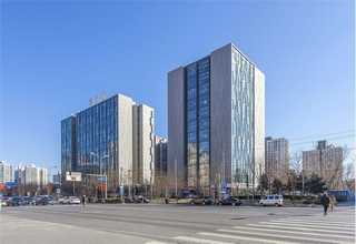 中国台湾直销精密陶瓷非标件交易价格