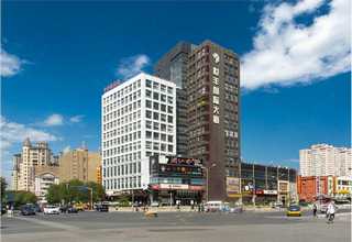 浙江附近哪里有照明设计定制价格