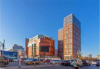 上海空气检测仪厂家