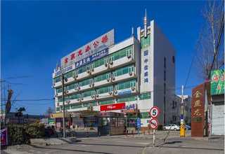 浙江带盖NEST细胞小室电话