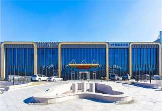 化验室通风柜分类