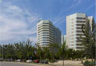 河南圆柱齿轮锻件批发价