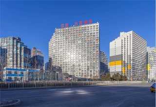 荔湾快餐配送怎么收费