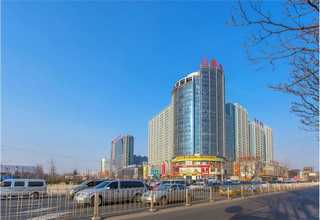 第三方代理记账费用