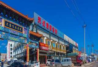 北京溶剂染料的特点