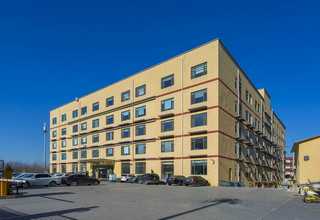 包头城市雕塑厂家