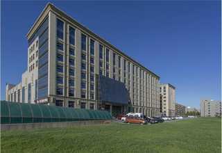 宿迁不反光玻璃白板