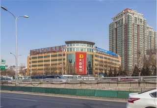 高精度核磁共振体组分仪器特色