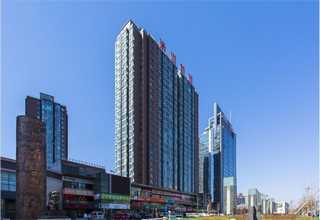 南山区互联网营销师培训如何收费