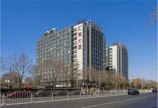 怒江州专业可研编制