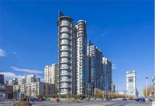 河北选择钢管货源充足