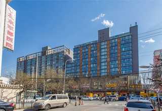 广东能求救定位的健康监测智能手表