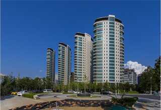 惠州5键触摸芯片产品介绍