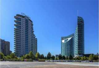 贵州液体液体开关生产厂家