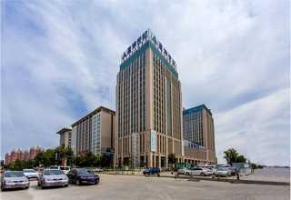 山东品质搅拌摩擦焊设备哪家好