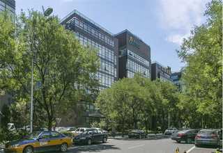 江苏法院功放音响设备怎么选