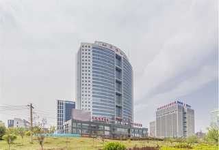 鄞州区通用门式起重机