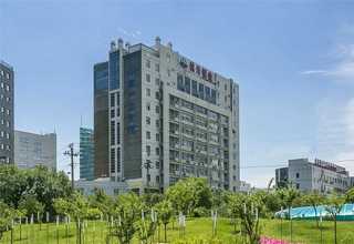 临潼区网络营销引流