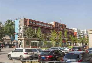 武汉智能3DAOI自动光学检测仪