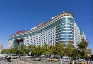 重庆电力调度通信系统厂家