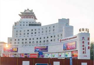 宁夏3d地产动画收费标准