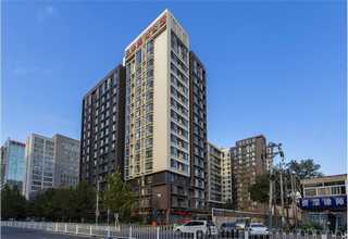 上海万向型温度表读数