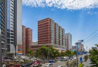 海盐印染厂污水处理哪家便宜