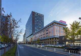 玻璃柜门家具售后服务