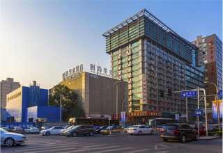 江苏电销企业外呼管理预算