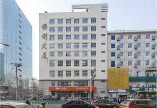 江苏无酸钯网格黑化供货商