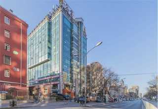 福州小孔过滤网厂家