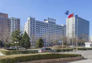 虹口区园林绿化工程劳务分包