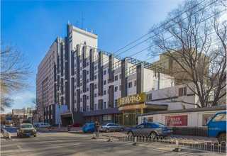 无锡玻璃橱窗幕墙屏生产厂家