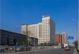 嘉定区创新国内道路货物运输代理批发